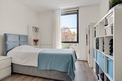 Van Durenstraat 3-26.jpg